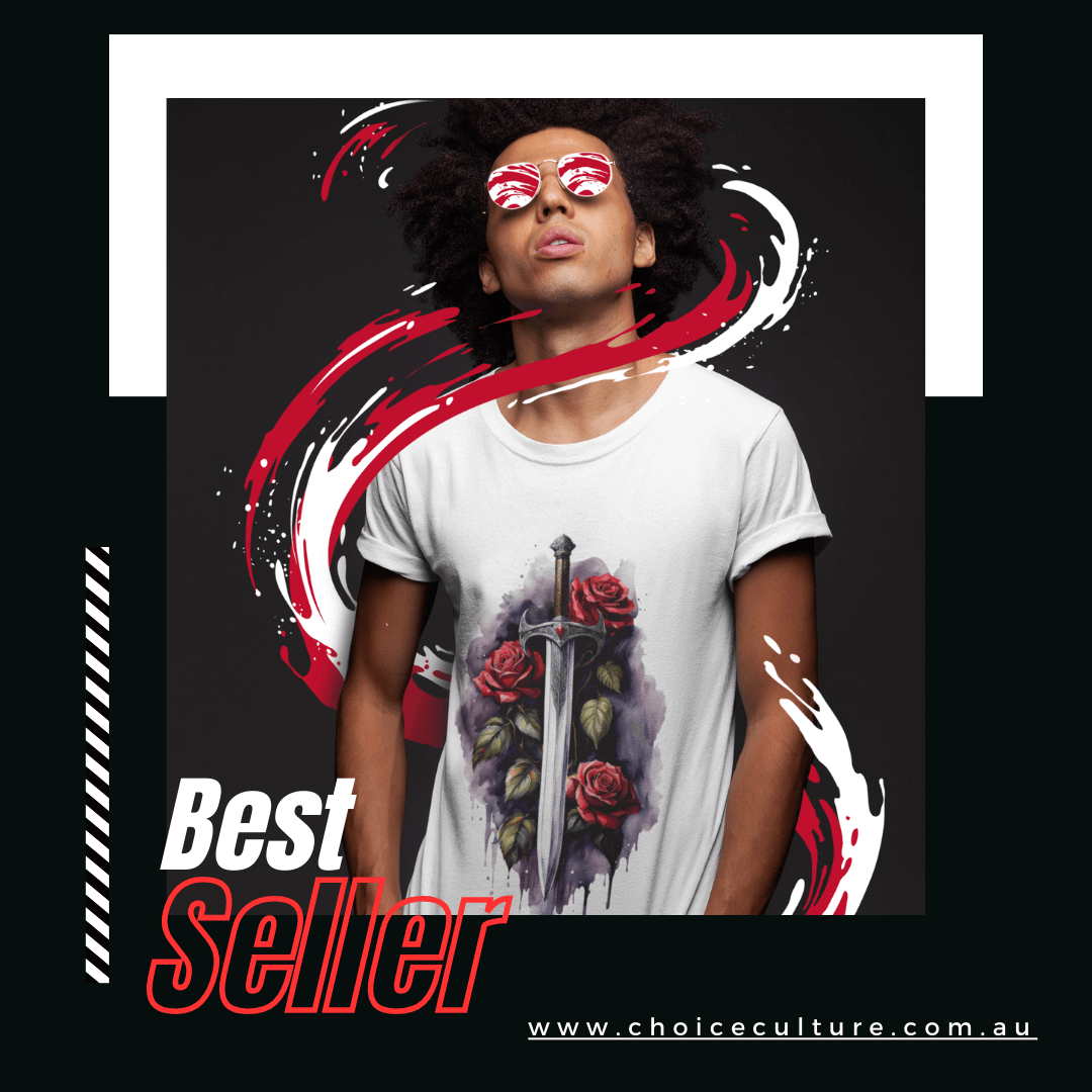 Best Sellers