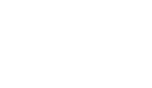 Choice Culture