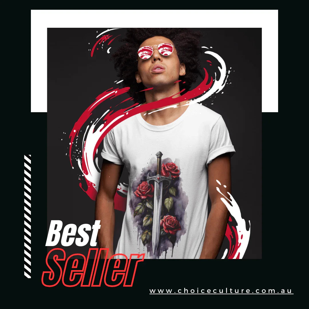 Best Sellers