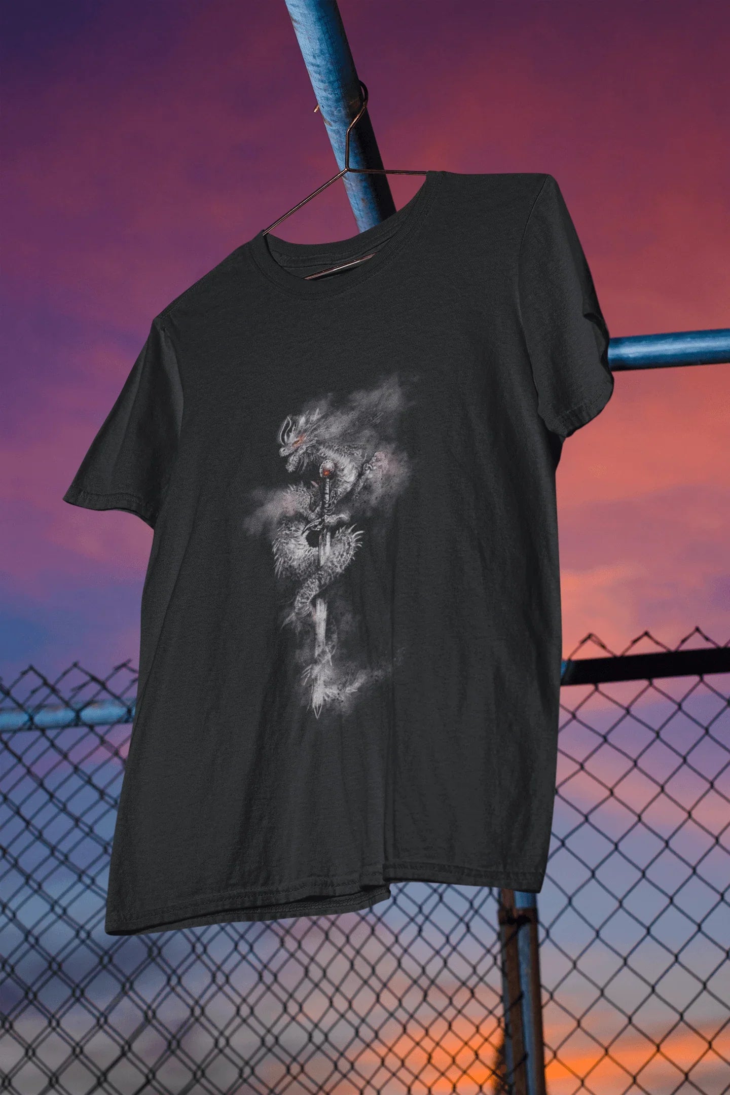 Tees