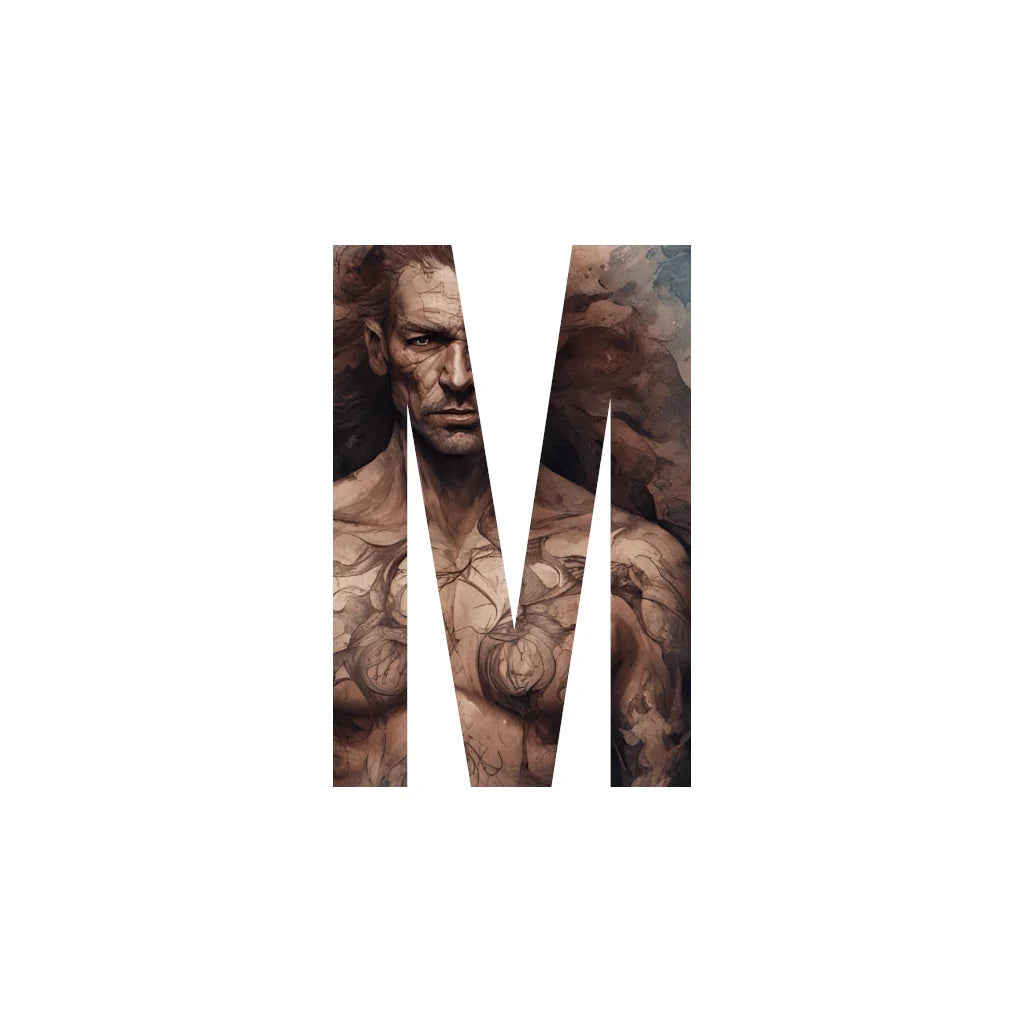 Men's wear