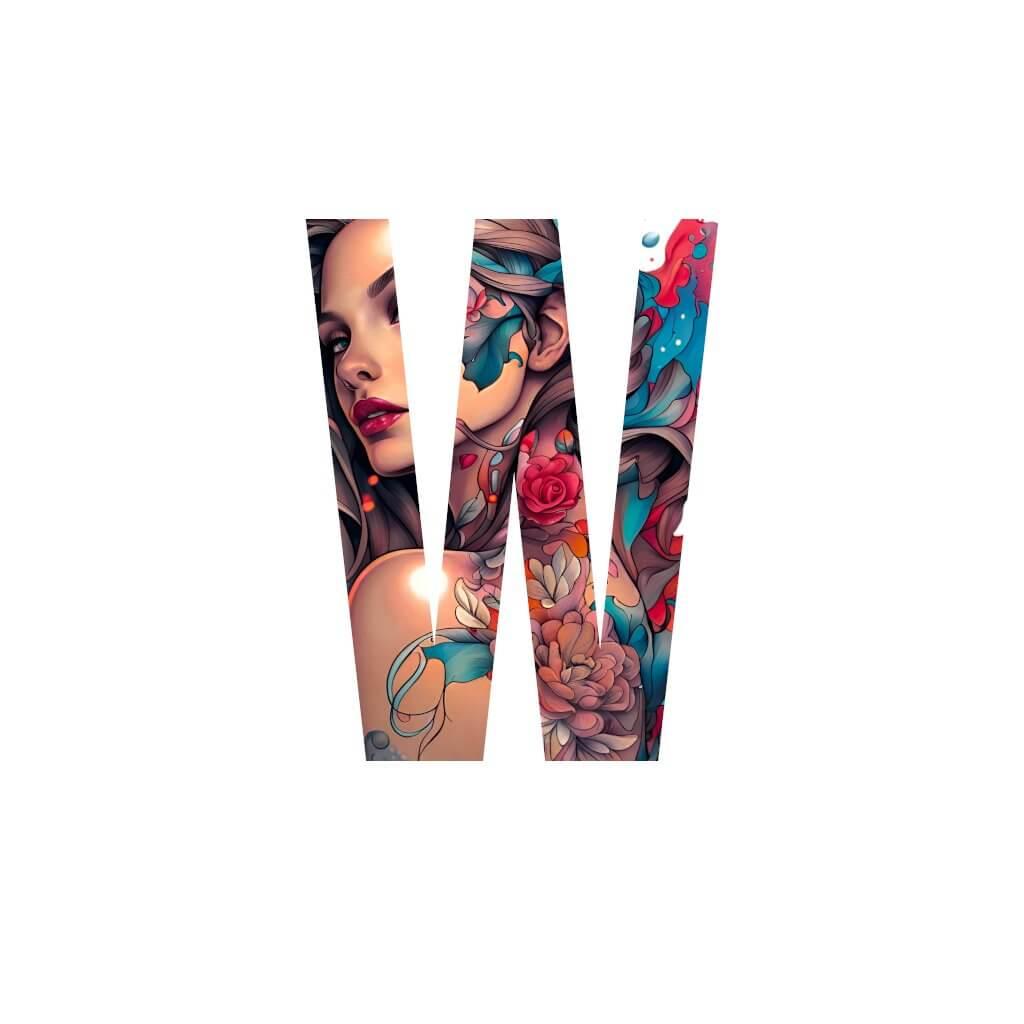 Women's Wear