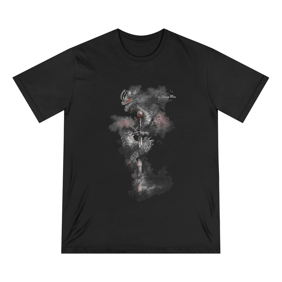 Vigilance Tee