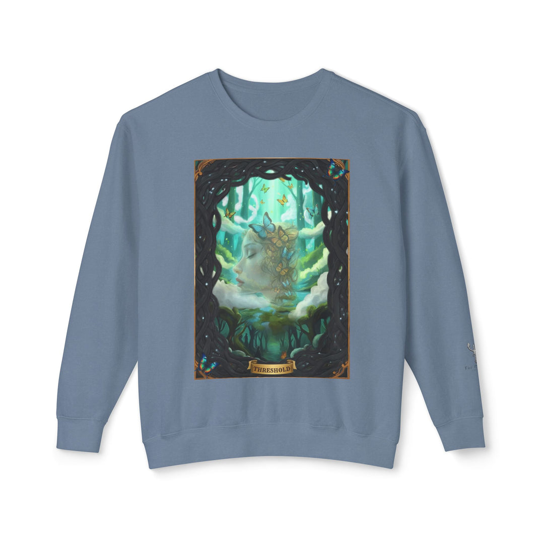 Threshold Crewneck Sweatshirt