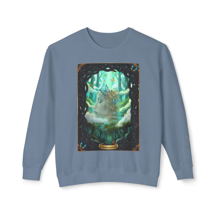 Threshold Crewneck Sweatshirt