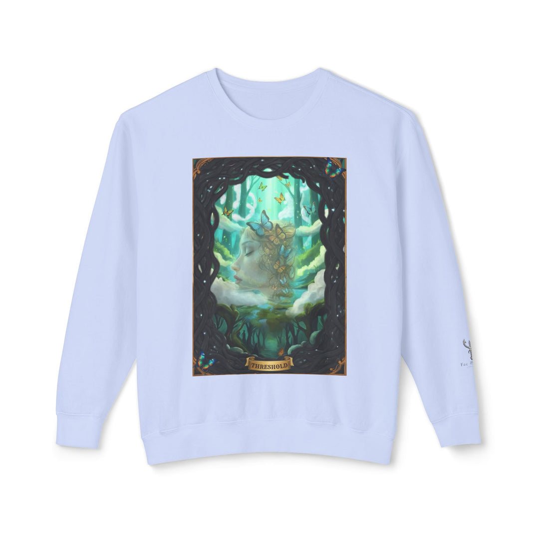 Threshold Crewneck Sweatshirt