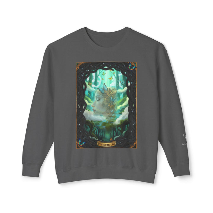 Threshold Crewneck Sweatshirt