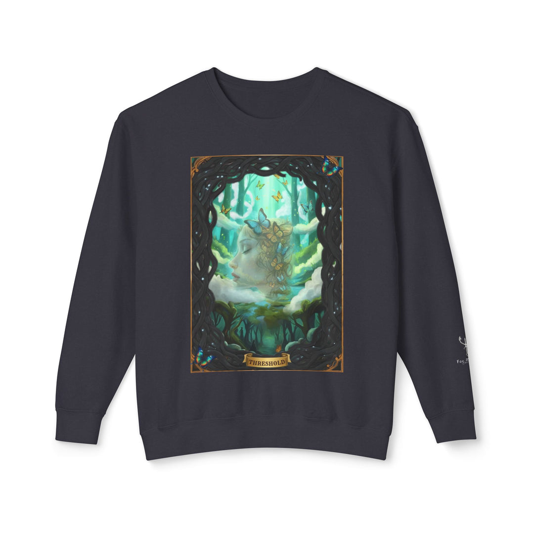Threshold Crewneck Sweatshirt