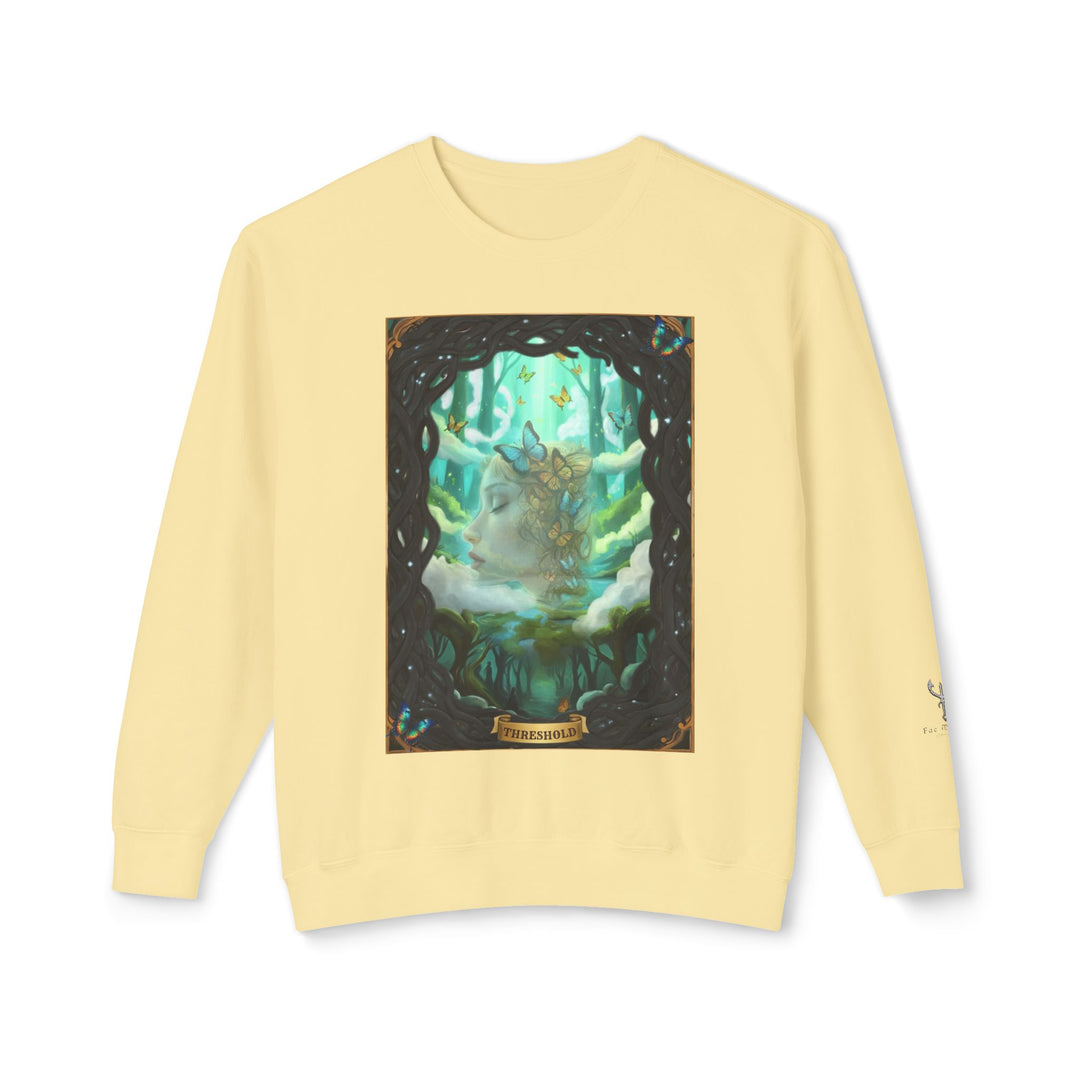 Threshold Crewneck Sweatshirt