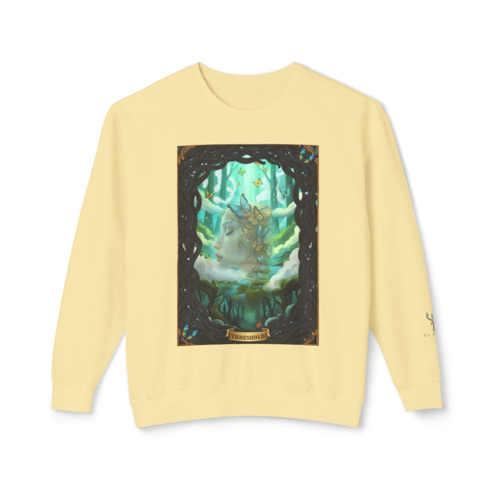 Threshold Crewneck Sweatshirt