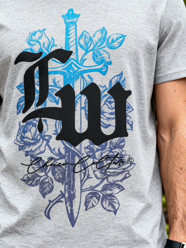 Twilight Oath - Dawn