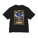 Remembrance Tee