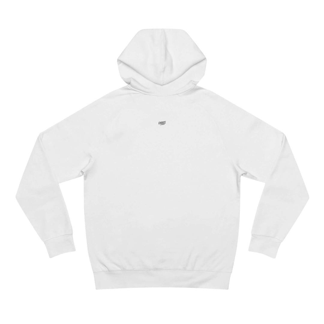 Women's Art Hoodie