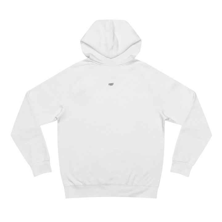 Women's Art Hoodie