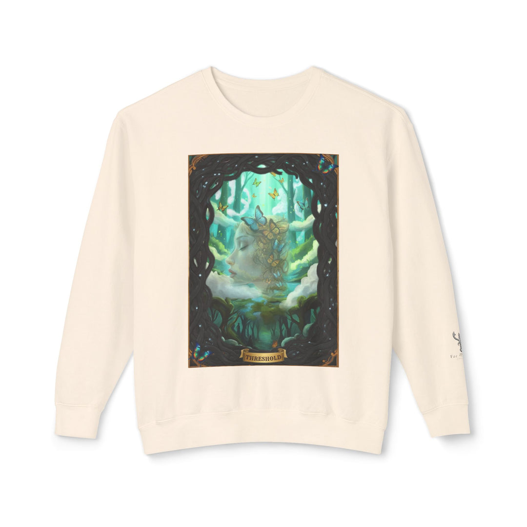 Threshold Crewneck Sweatshirt