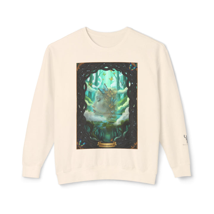 Threshold Crewneck Sweatshirt