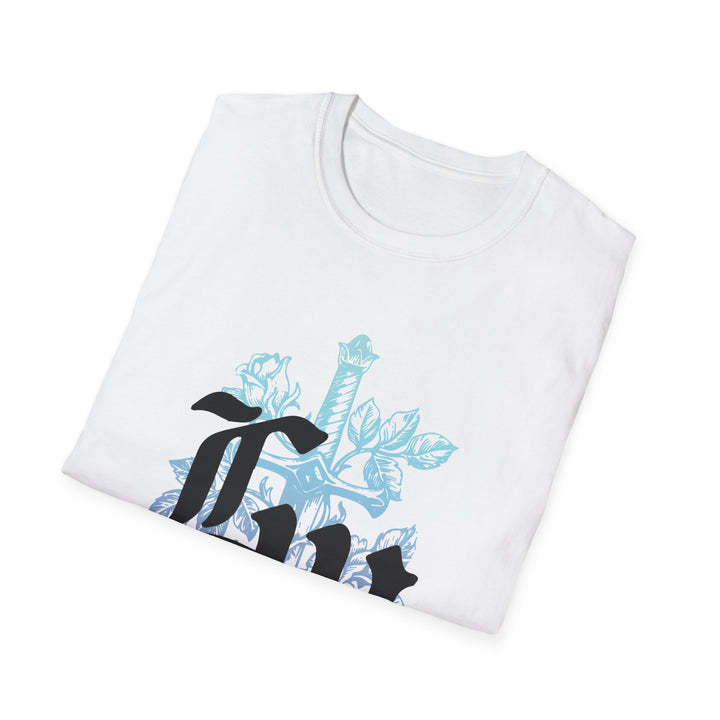 Twilight Oath - Dawn