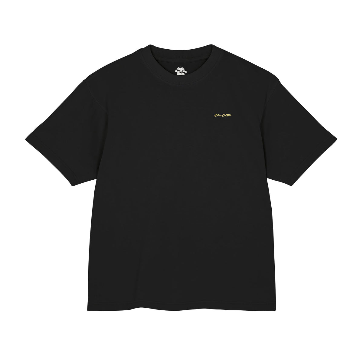 Remembrance Tee