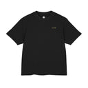 Remembrance Tee