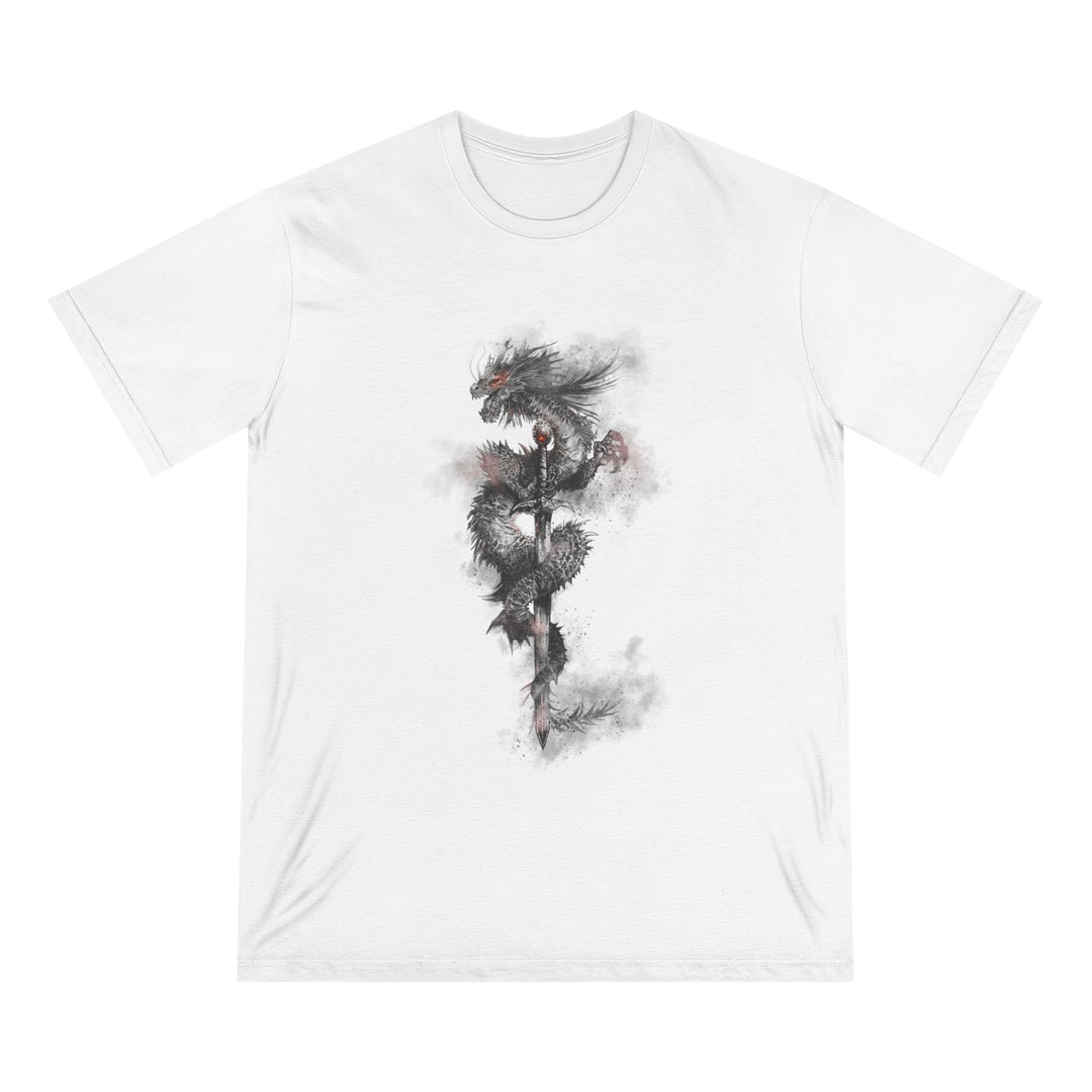 Men's Staple T-shirt