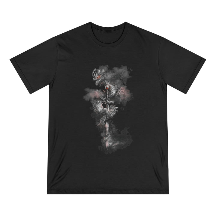 Men's Staple T-shirt