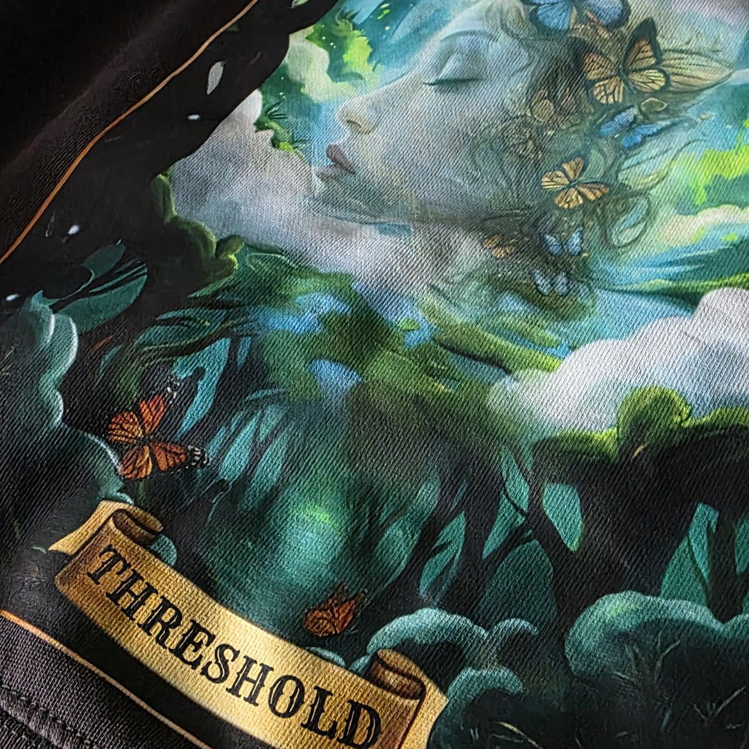 Threshold