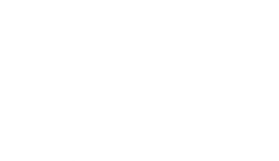 Choice Culture