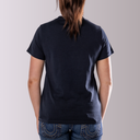 Shard of Self Tee