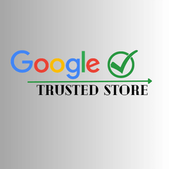 Google Trusted Store Certification