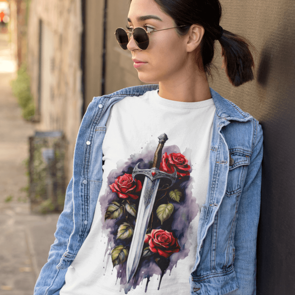 Women's Softstyle